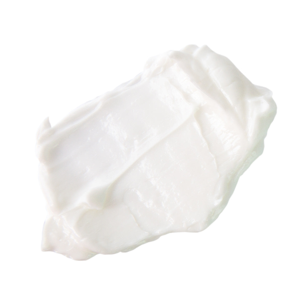 deep conditioner for curly hair