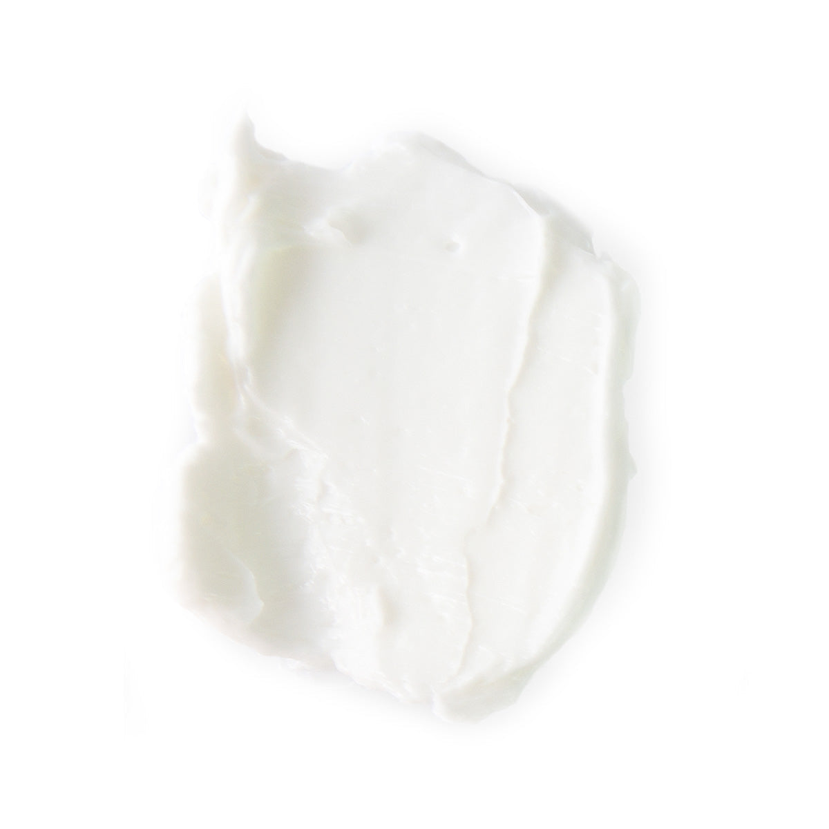 conditioner with slip