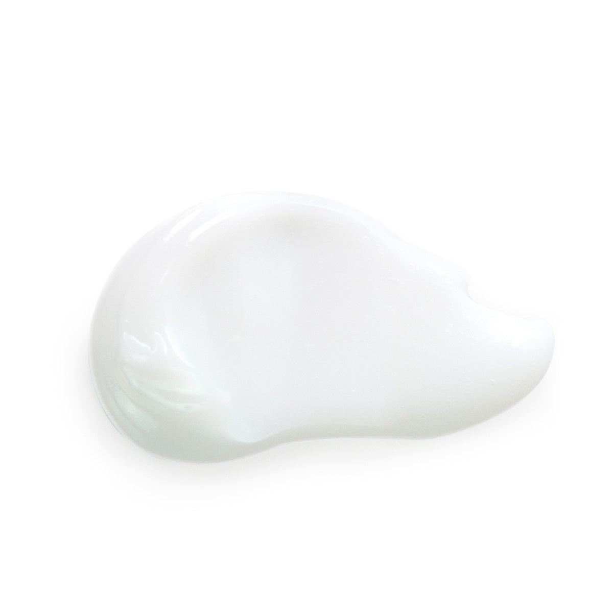 sulfate free leave in conditioner 