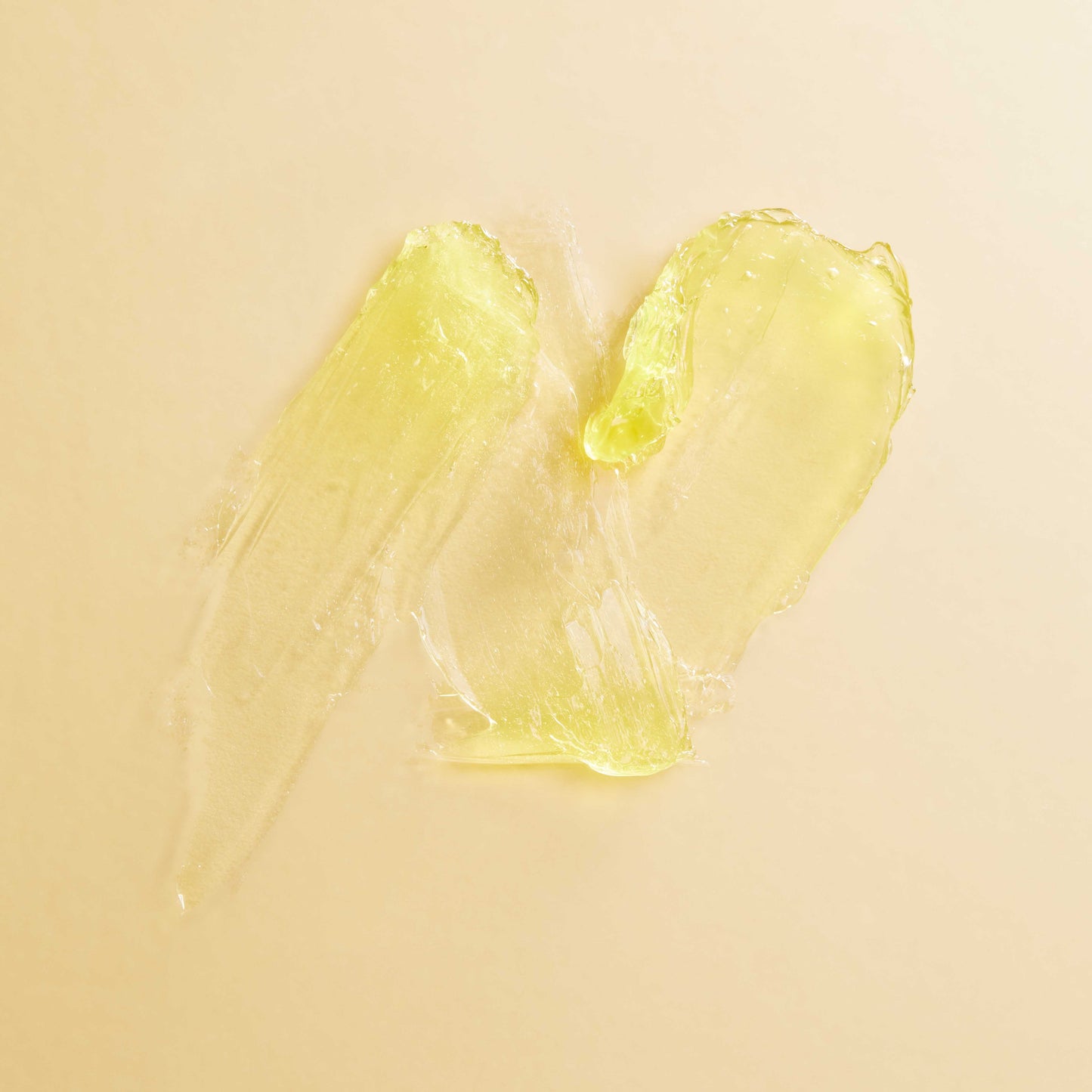 edge control for hair