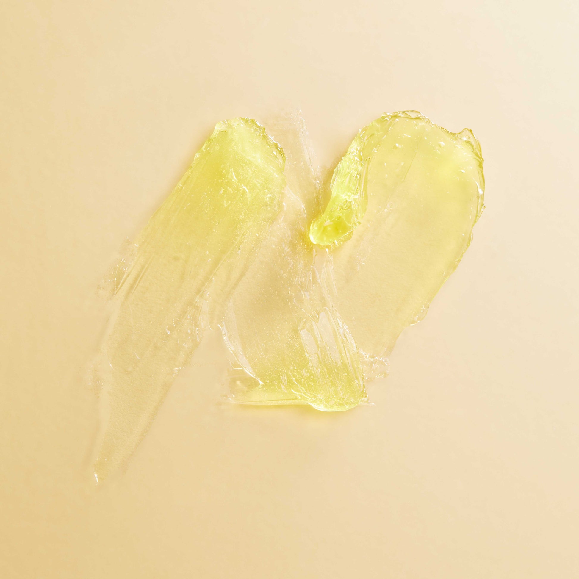 edge control for hair