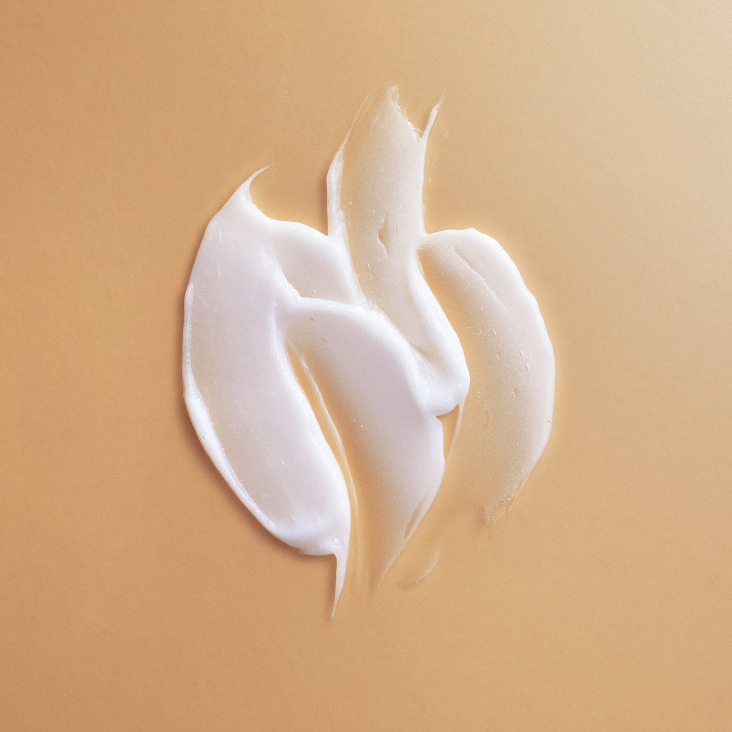 Palo Santo Leave-In Conditioner