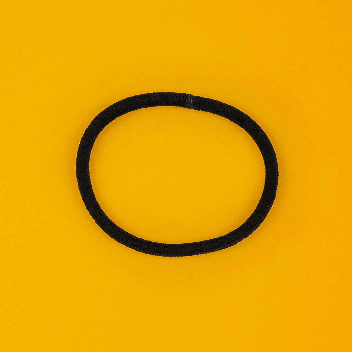 hair ties for thick hair