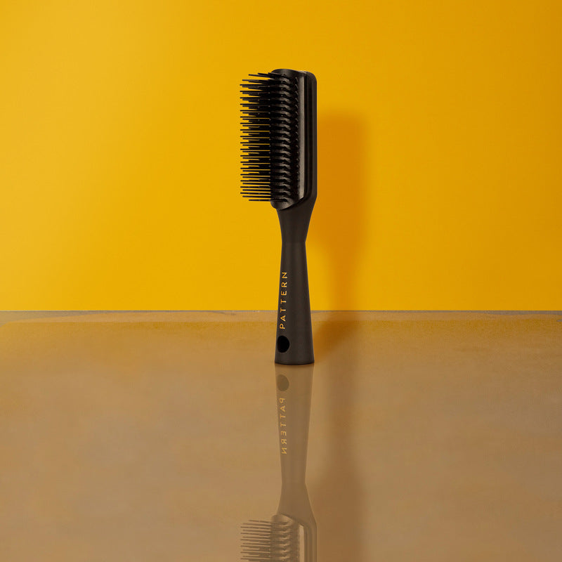 mini shower brush