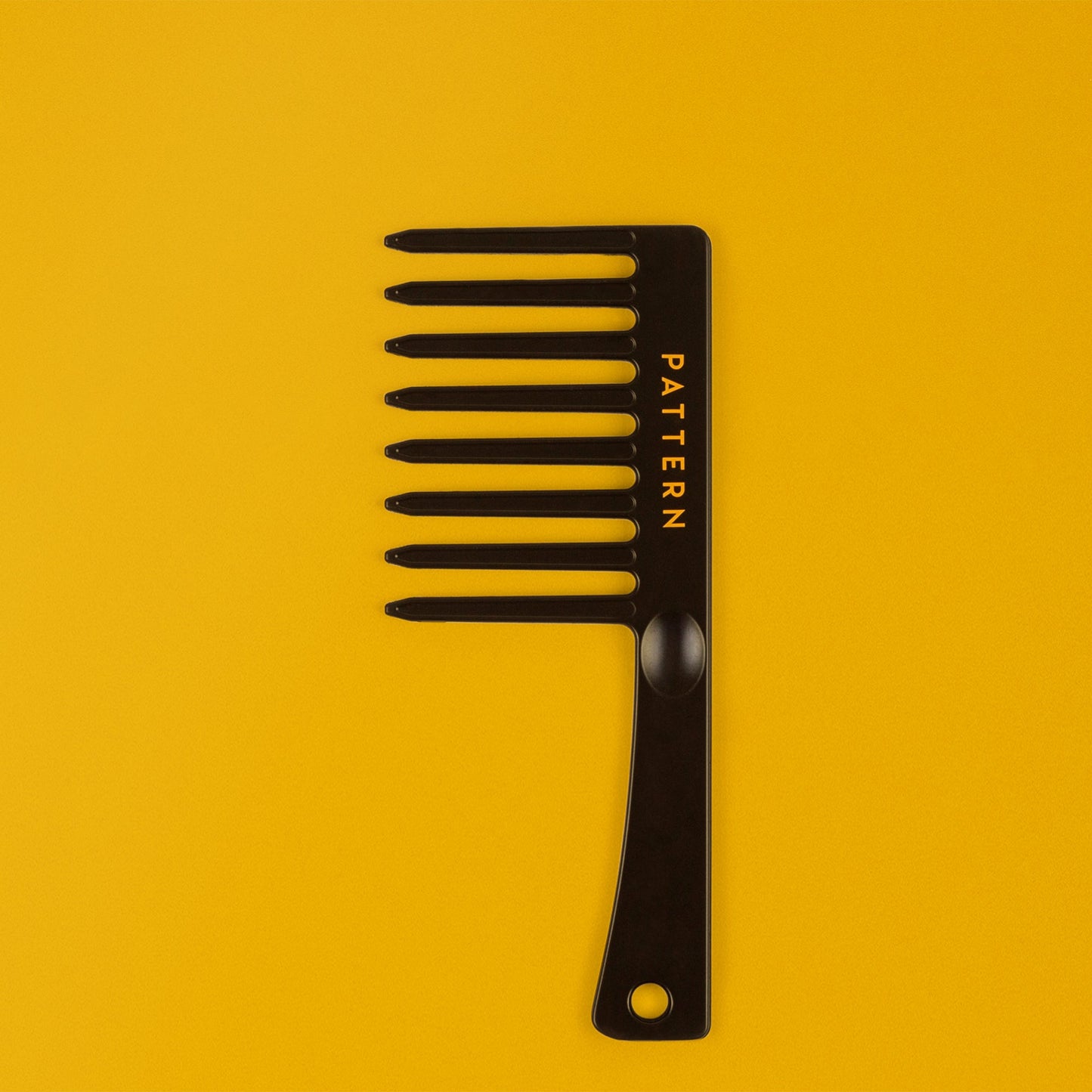 mini comb