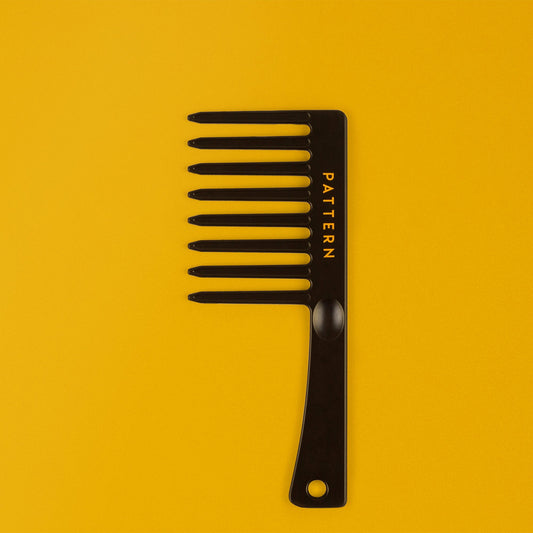 mini comb