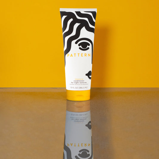 intensive conditioner 