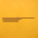 Retractable Comb