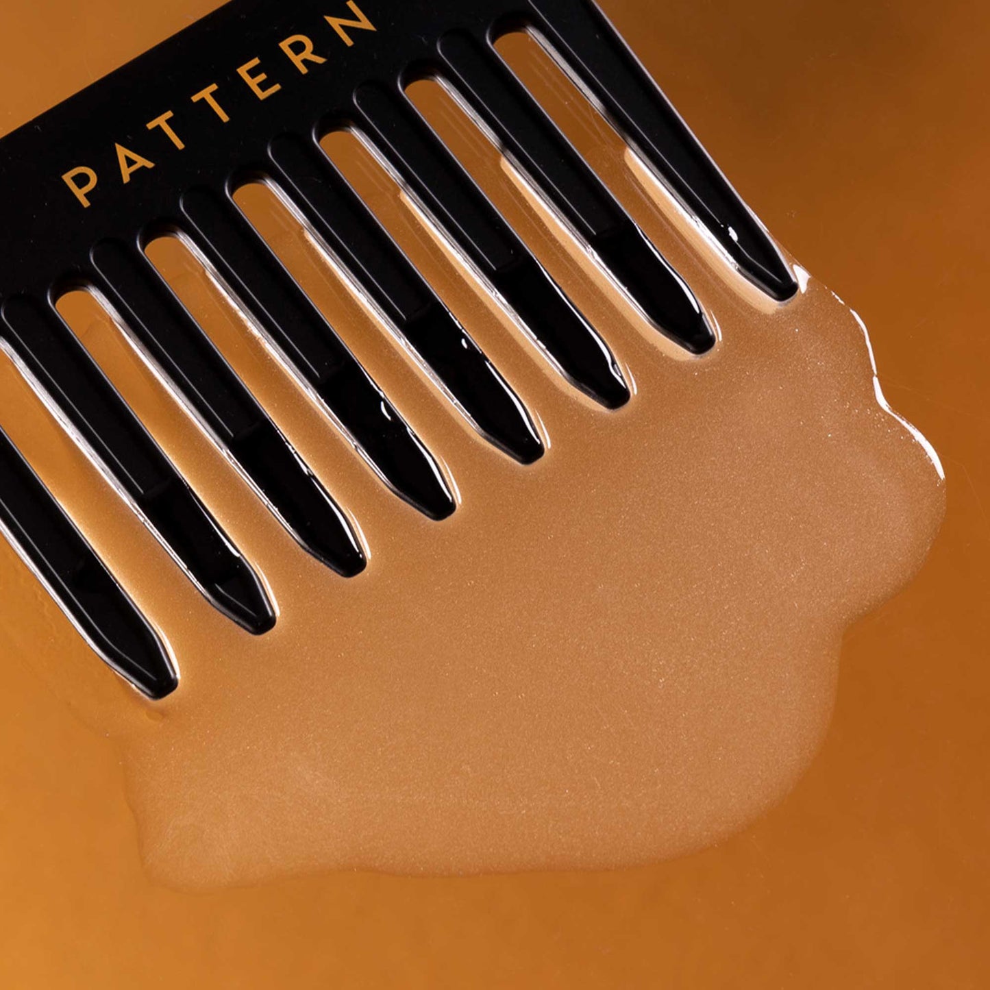 hair detangler for curly hair