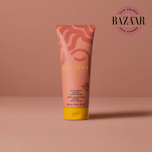 Palo Santo Medium Conditioner