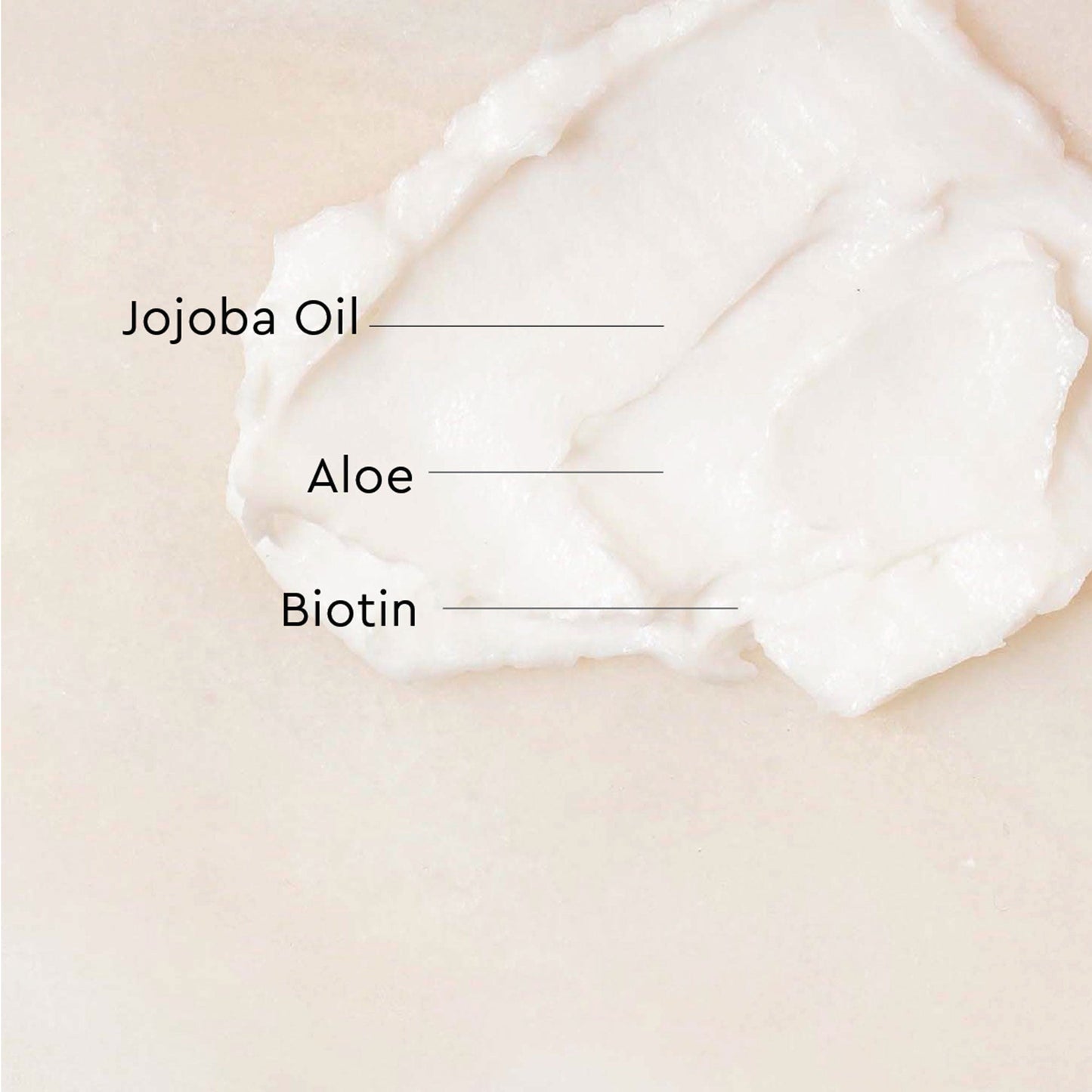 Palo Santo Medium Conditioner