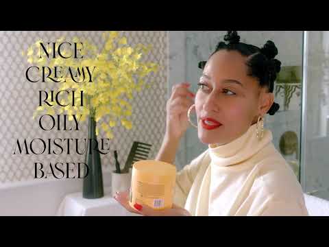 styling cream for curly hair