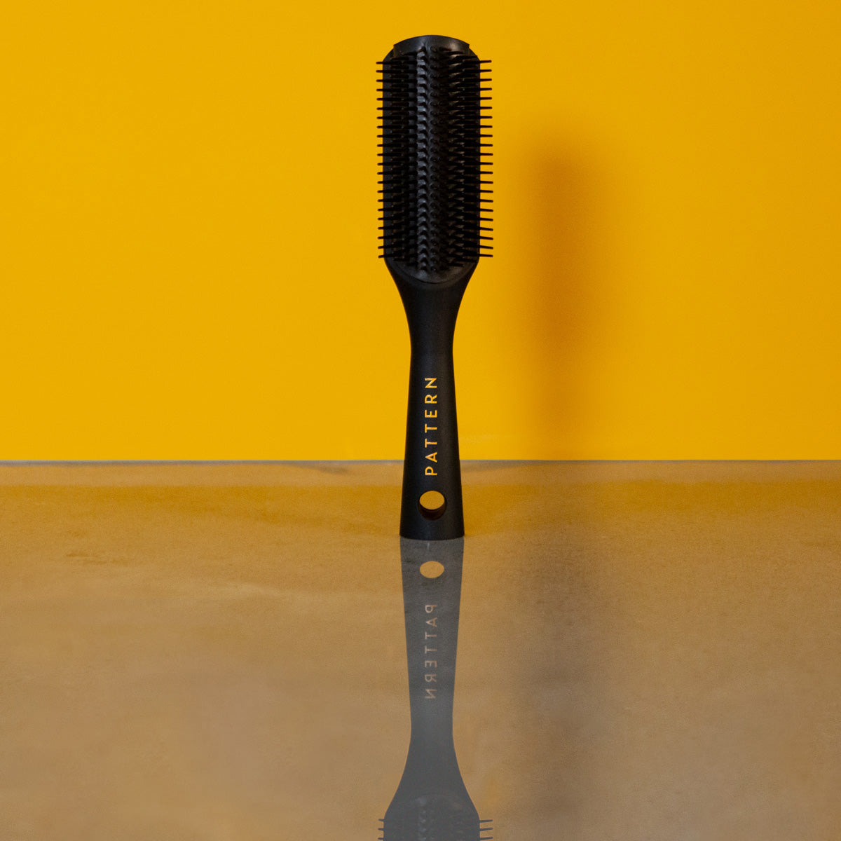 hair brush for curly hair