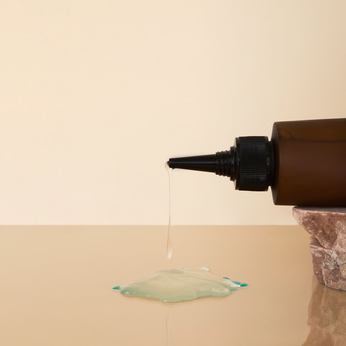 hydrating scalp serum