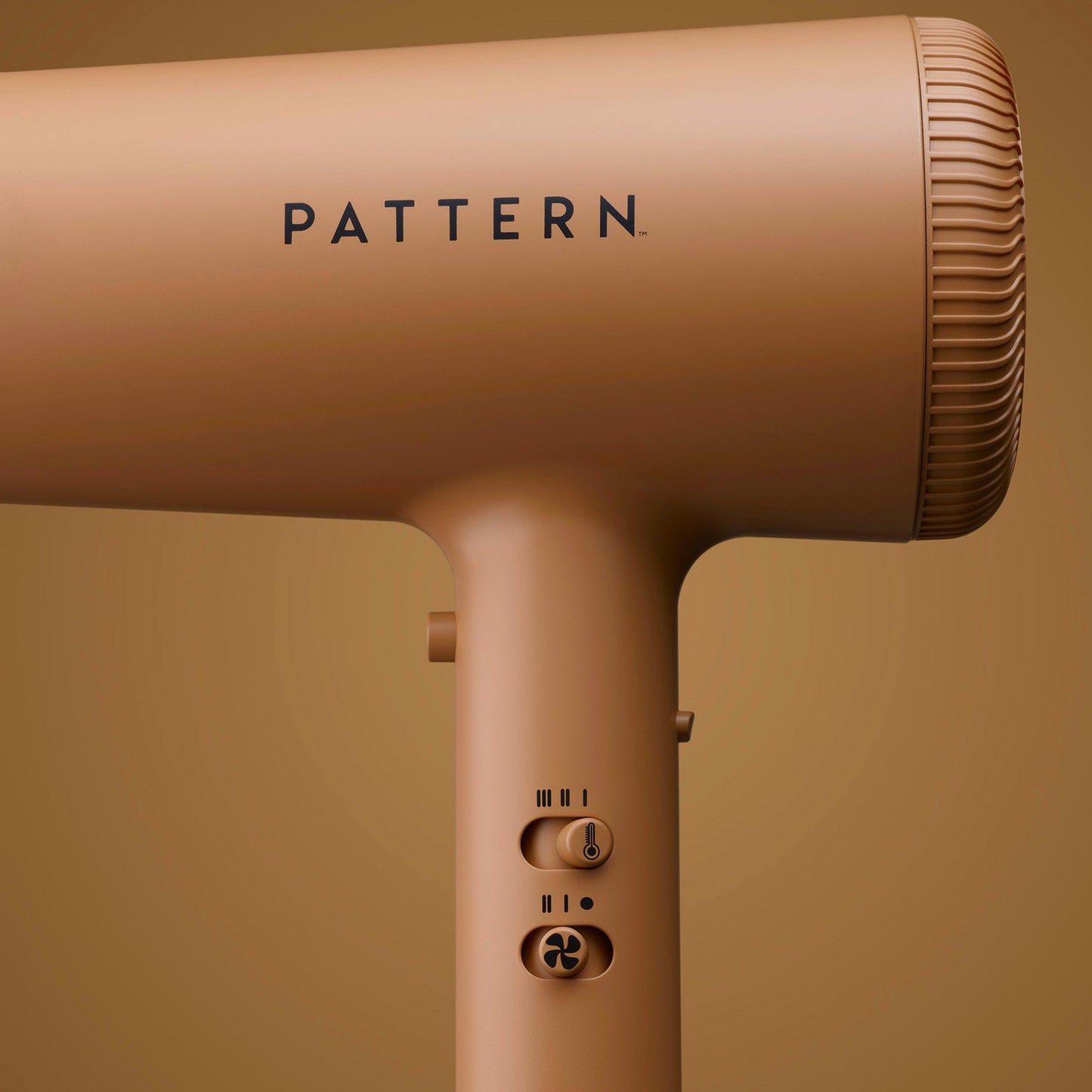 hair dryer for curly hair  