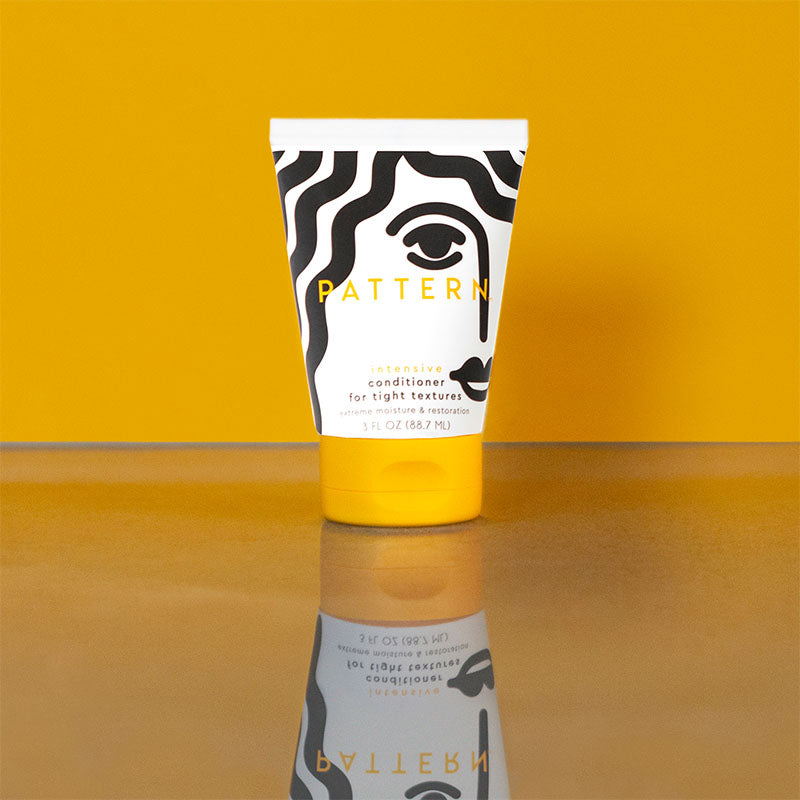 Intensive Conditioner