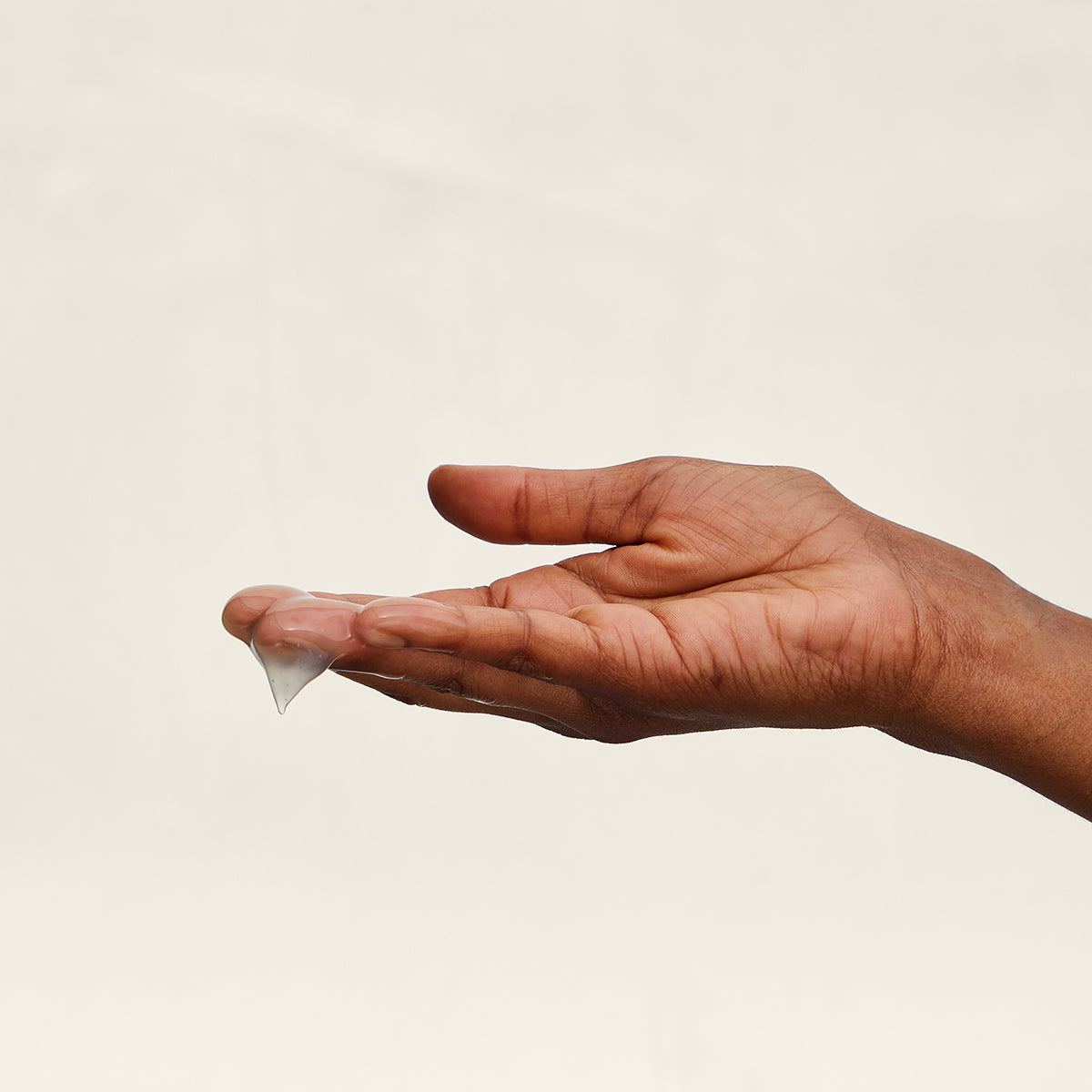 hair treatment for curly hair